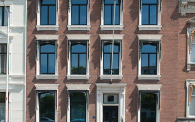 Deutsch-Niederländische Handelskammer Den Haag