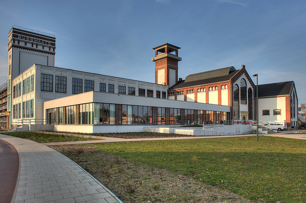 Lebenshilfe_DSC_5750_1_2_3_4_tonemapped (1)