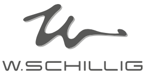 Bildschirmfoto 2024-03-13 um 13.44.29