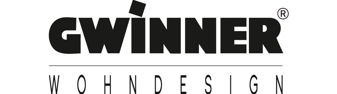 Gwinner