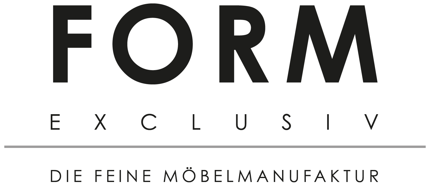 fe_logo_black