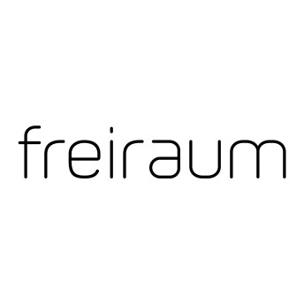 freiraum-agentur-gmbh_full_1565030061