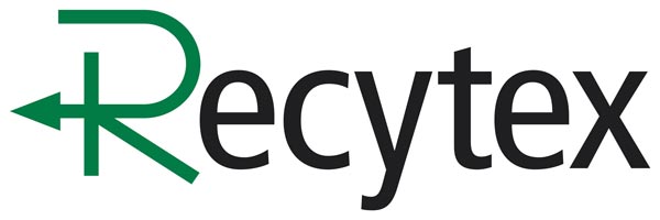 recytex-logo_600x200