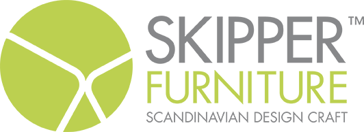 skipperlogo
