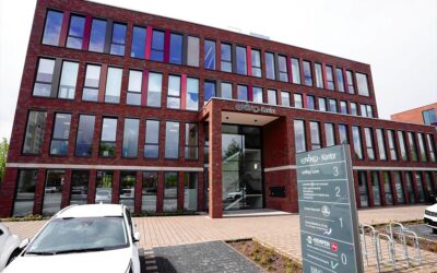 Vechtetal Pflege